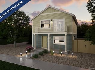 46538 Avery Ln, Bennett, CO 80022