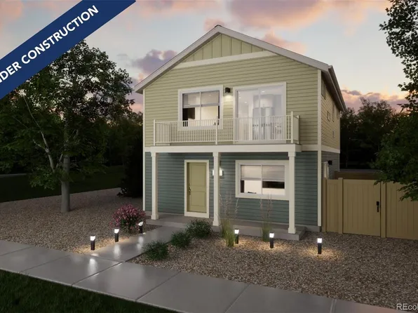 46538 Avery Lane, Bennett, CO 80022