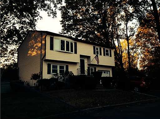 1st image of 971 Blandford Ave