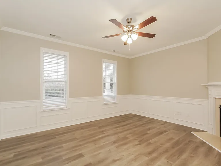 7550 Coastal Way — Photo 6