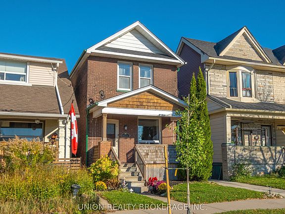 2nd image of 100 Oakvale Ave