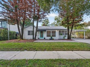 950 S KENTUCKY AVENUE, WINTER PARK, FL 32789