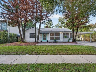 950 S KENTUCKY AVENUE, Winter Park, FL, 32789