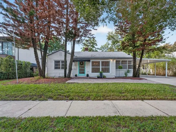 950 S KENTUCKY AVENUE, WINTER PARK, FL 32789