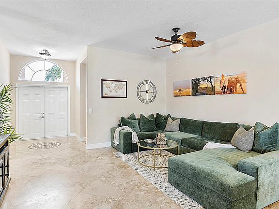 5th image of 6037 NW 73rd Court