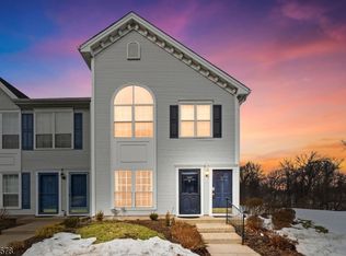 109 Edward Dr, Franklin Park, NJ 08823