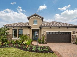 26683 Raphis Royale Blvd, Englewood, FL 34223