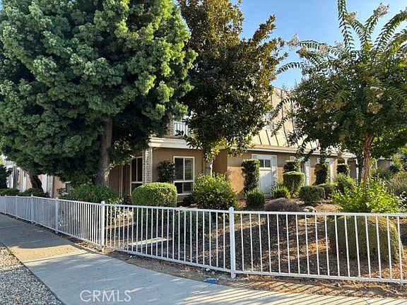 2nd image of 8840 Huntington Dr #2
