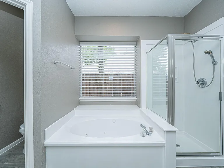 406 N Marathon Way — Photo 24