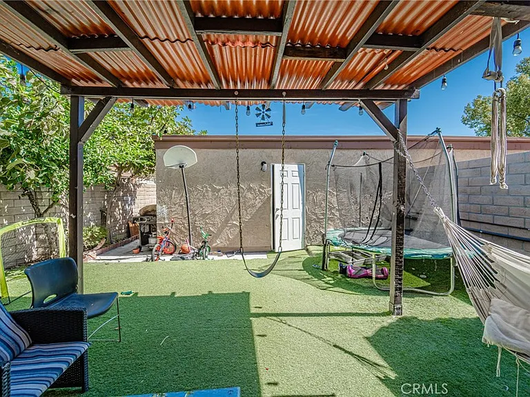 11321 Hart Way — Photo 31