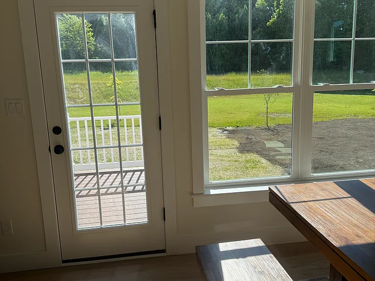 21 Feldspar Ln — Photo 12