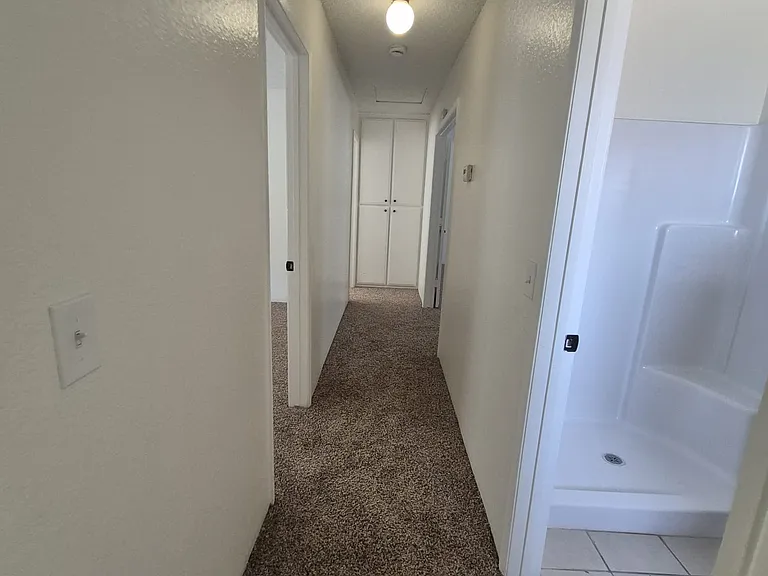 Tiger Ln — Photo 14