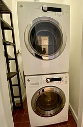 Rented by CMV Realty Inc.