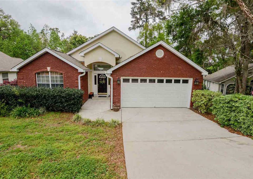 1st image of 3969 Forsythe Park Ct