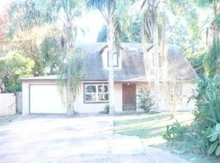 7407 Ester Rd, Cocoa, FL 32927