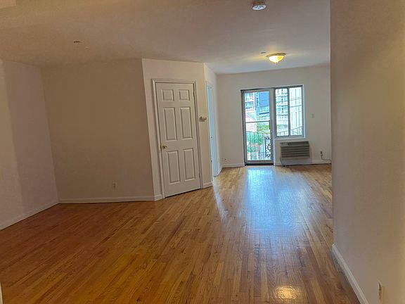5th image of 23-30 Broadway APT 2C