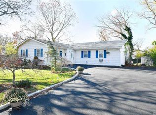 112 Patchogue Holbrook Rd, Ronkonkoma, NY 11779