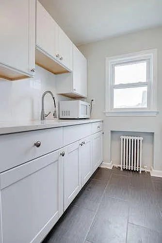 1110 N Kenilworth St — Photo 4