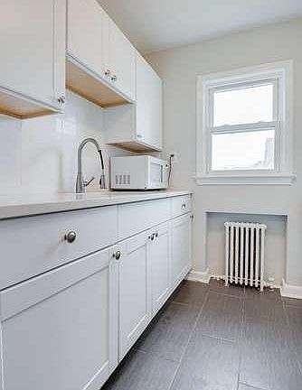 5th image of 5714 11th St N APT 10
