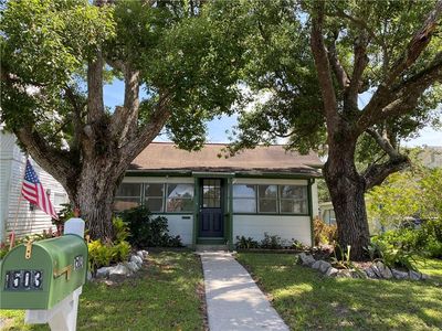 1503 Massachusetts Ave, Saint Cloud, FL, 34769