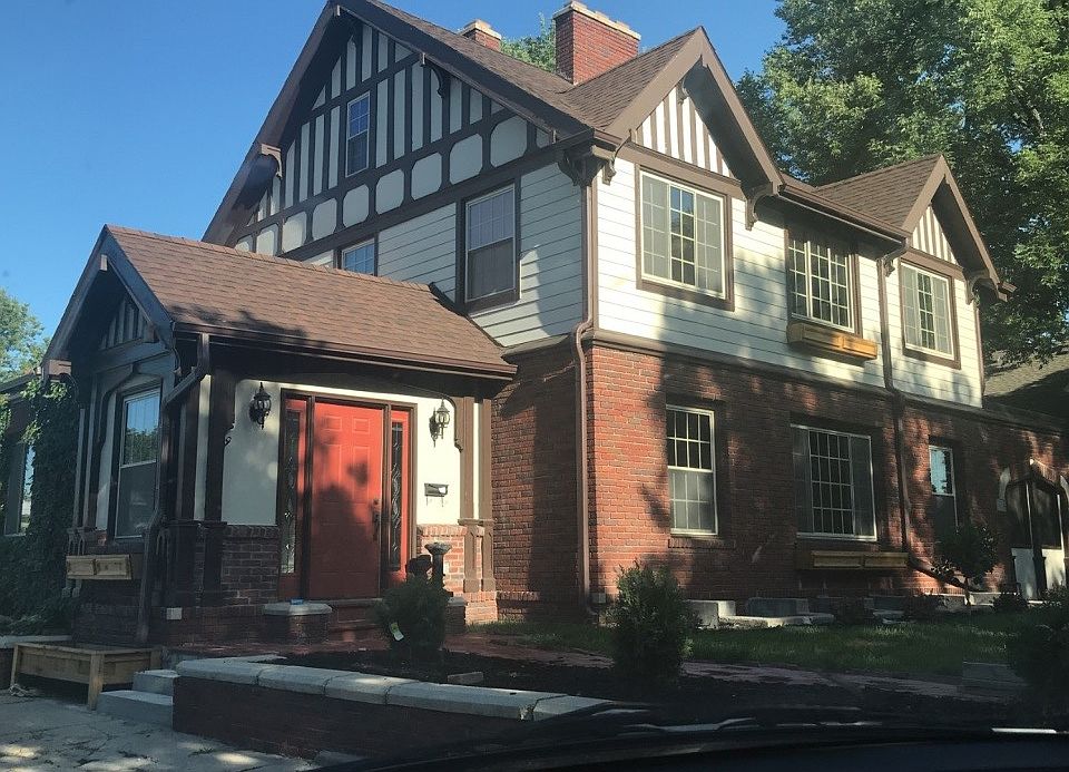 1st image of 929 S Santa Fe Ave