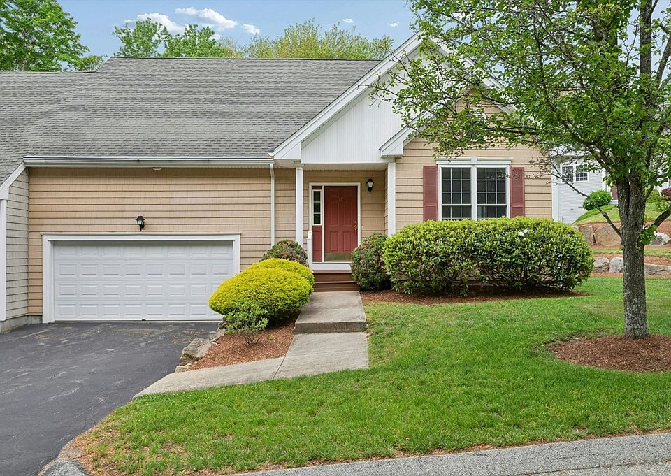 1st image of 11 Summerfield Dr Unit 11