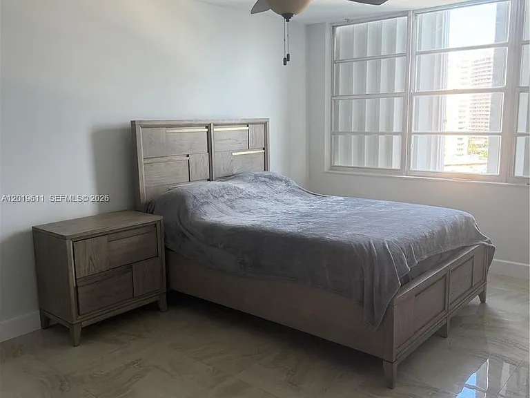 137 Golden Isles Dr #1006 — Photo 8