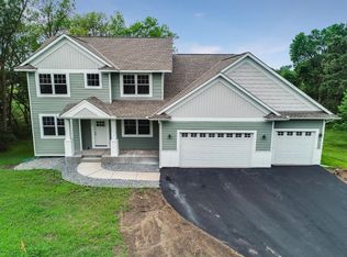 6995 Magda Dr N, Maple Grove, MN 55369