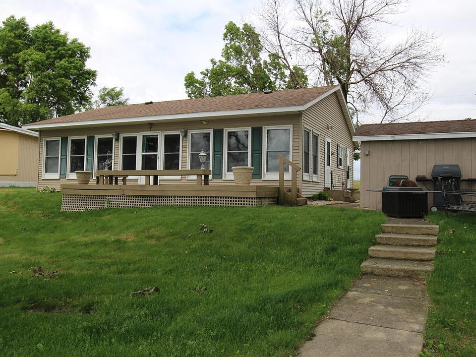 1st image of 10783 Crowley Ave