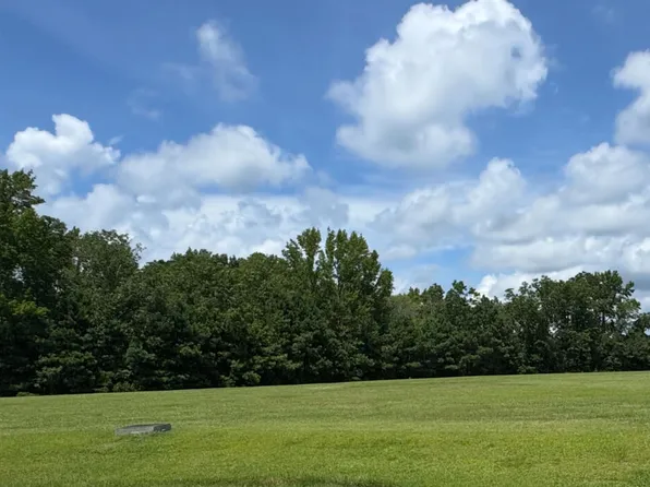 LOT 37 Highway 1767, Pinetown, NC 27865