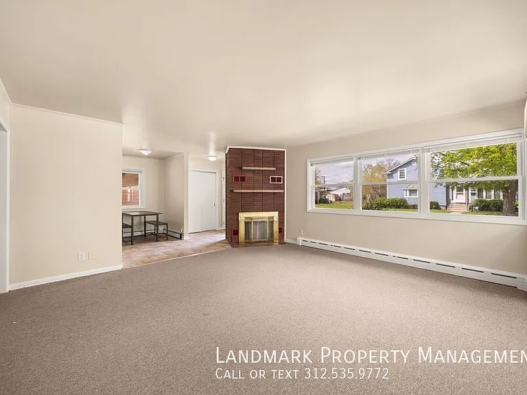 3619 216th Pl — Photo 7