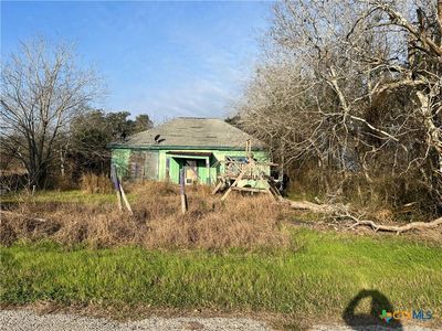 109 Horseshoe Bnd, Goliad, TX, 77963
