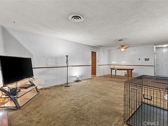 4th image of 40354 Clark Dr