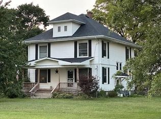 31585 E Highway O, Slater, MO 65349