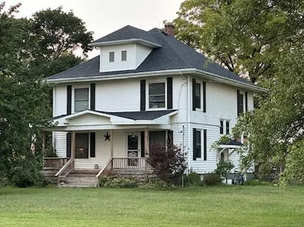 31585 E Highway O, Slater, MO 65349