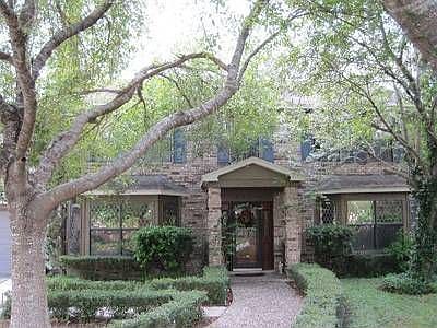 1st image of 2705 Pine Valley Dr