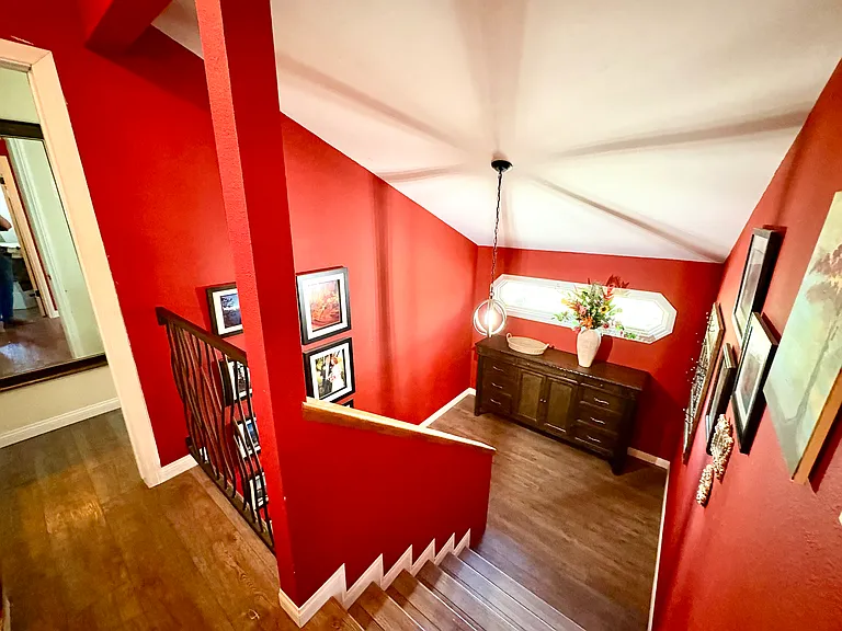 24573 Altdorf Dr — Photo 13