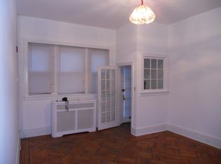 4062 Ridge Ave #1, Philadelphia, PA 19129