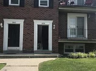 1858 Livingston St APT B, Bethlehem, PA 18017