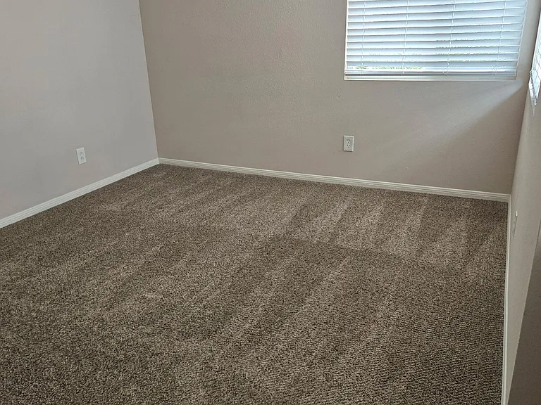 523 Hart Dr #5 — Photo 14