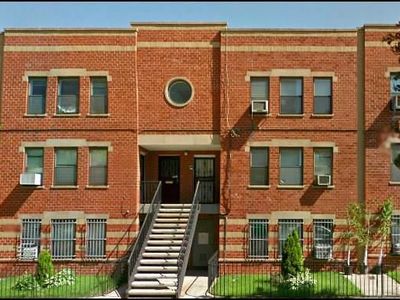 37 Erasmus St APT 1B, Brooklyn, NY, 11226