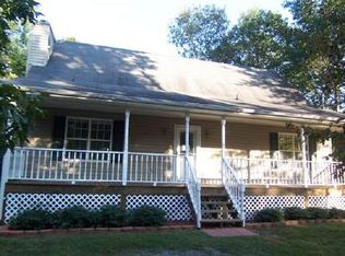 39 Rivoli Cir, Ellijay, GA 30540