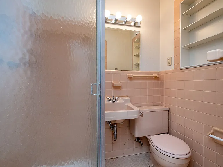 505 Skyline Dr — Photo 24