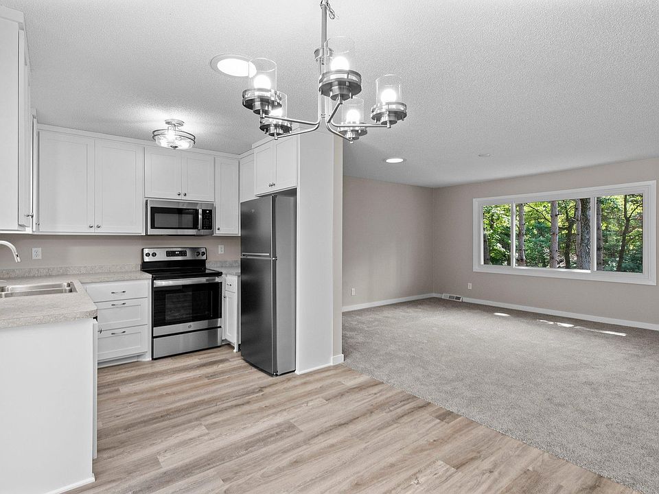 1st image of 4961 182nd Ln NW