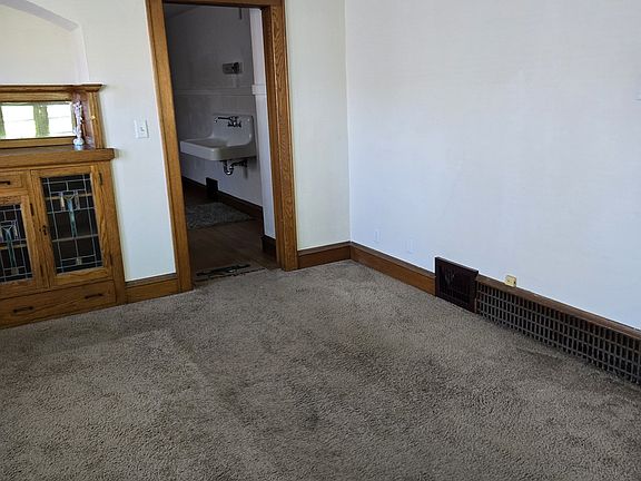 3rd image of 2337-2339 N. 53rd St.