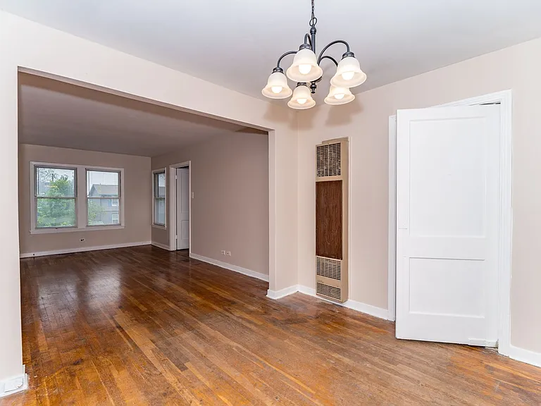 415 Bryn Mawr Dr — Photo 10