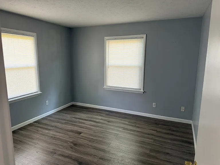 3645 E River Rd #2 — Photo 9