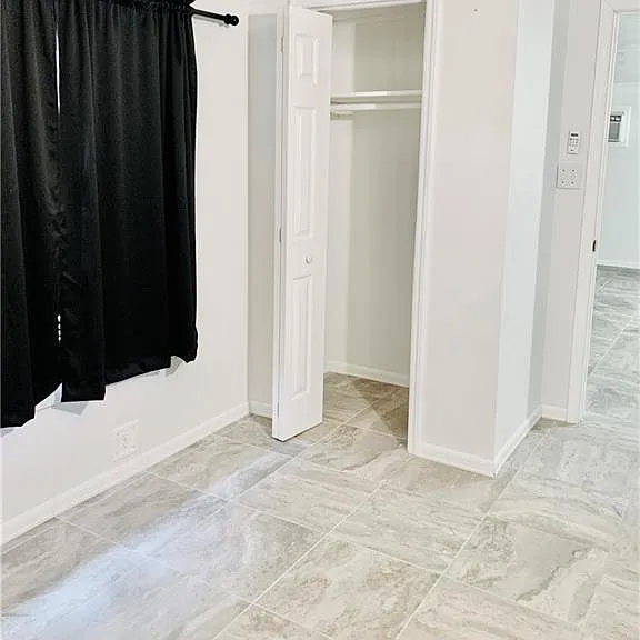 1120 Vineyard St — Photo 18