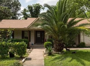 13708 Ann Pl, Austin, TX 78728