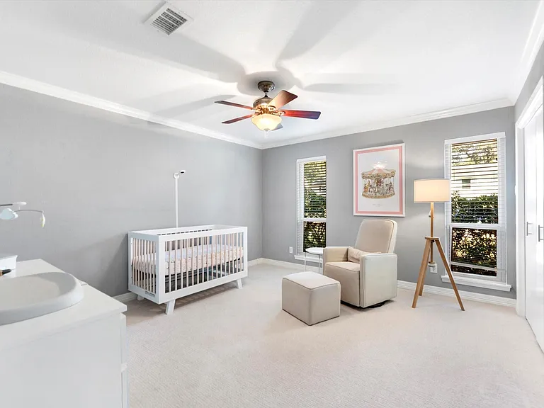 12539 Honeywood Trl — Photo 20